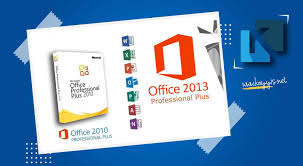 Mengaktifkan microsoft office 2010 yang paling mudah yaitu dengan cmd. Aktivasi Office 2010 Dan Office 2013 Gratis Menggunakan Kms License Key