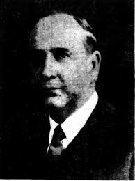 Phillip Collier (1873-1948)