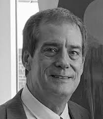 Service of Remembrance