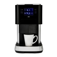 Read all about the full range of coffees, espresso coffee machines and accessories. Coffee Machines For Office Lavazza Professional