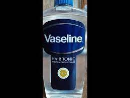 pin by 33666568067 on maillage hair tonic vaseline hair