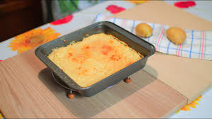 We did not find results for: Sformato Tortino Patate E Cavolfiore Tortino Cavolfiore E Patate Cavolfiore Gratinato Al Forno Youtube