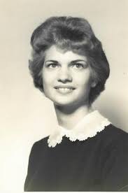 Search Carol Conner Obituaries and Funeral Services