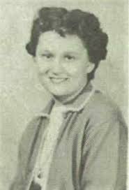 Condolences for the passing of a loved one