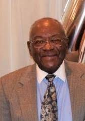 Leroy Jamison Obituary