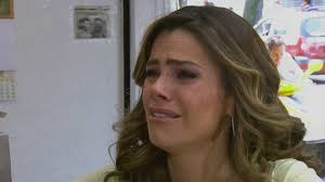 Hasta Que el Dinero Nos Separe Capítulo 76