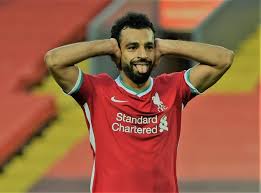 مدرب صنداونز لـ في الجول: ØµÙ„Ø§Ø­ ÙŠØ­ØªÙÙ„ Ø¹Ù„Ù‰ Ø·Ø±ÙŠÙ‚Ø© Ù…Ø¤Ù…Ù† Ø²ÙƒØ±ÙŠØ§ Ø¨Ø¹Ø¯ Ø§Ù„Ù‡Ø§ØªØ±ÙŠÙƒ ÙÙŠ Ù…Ø±Ù…Ù‰ Ù„ÙŠØ¯Ø² Ø¨ÙˆØ§Ø¨Ø© Ø§Ù„Ø´Ø±ÙˆÙ‚ Ù†Ø³Ø®Ø© Ø§Ù„Ù…ÙˆØ¨Ø§ÙŠÙ„
