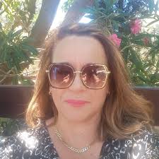 Αντρέας Γεωργίου