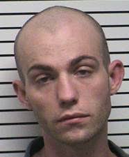 Iredell Crime Watch: Dec. 10-16