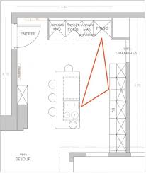 Epingle Sur Ideas For The House