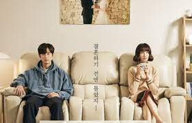 I love this drama.really really touching,,,,,hi bom how are you? How To Watch No Thank You Kdrama Otakukart