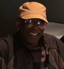 WOAFM99: The Christmas Show (Part 1)