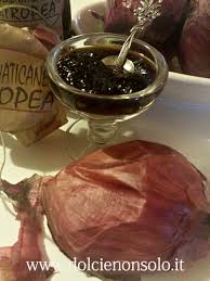 We did not find results for: Mousse Di Cipolle Rosse Di Tropea Dolci E Non Solo