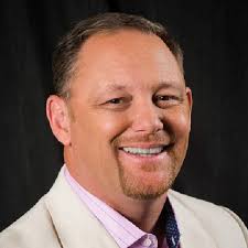 Kyle Edmiston Elected Secretary of Board for Global Trade Association