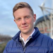 Christopher Kapessa: The schoolboy whose life was ended after one fateful  push