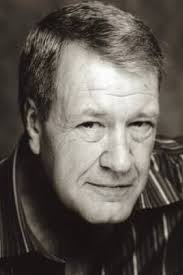 Ted Maynard — The Movie Database (TMDB)