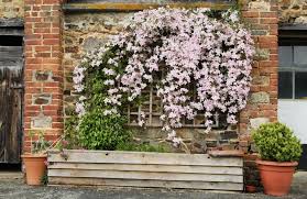 Who lives in exeter, ex6 6ds? Brook Farmhouse Exeter Updated 2021 Prices