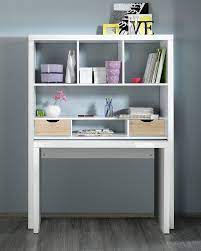Schreibtisch eckkombination mit regalwand und sideboard. Hmw Collection Buro Set Shelf Write Regal Und Schreibtisch Online Kaufen Otto