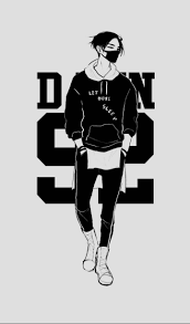 Dongho Mayhem Wallpaper Lit Webtoon Lost In Translation Lost In Traslation Lost In Transition