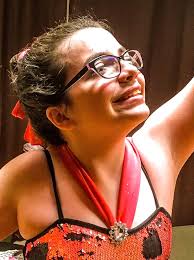 Synergy Dance Company