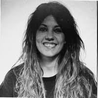 LAURA ELIA RODRIGUEZ