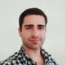 The Impact of Body Mass Index