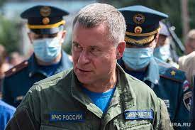 Jun 29, 2021 · бывший глава ведомства принял документы о сдаче работ, зная, что тендер исполнен неполностью. J9cfcocjeeb1nm