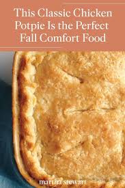 Pin On Comfort Food Recipes