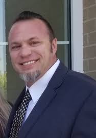 2 of Utah's members of Congress face primary challenges