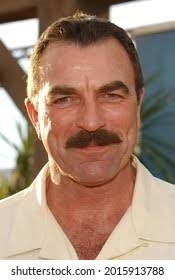 2+ Hundred Selleck Royalty-Free Images, Stock Photos & Pictures