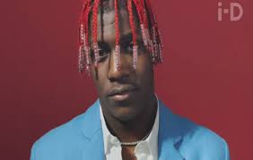 INTERVIEW: Shaya Smith with DJ Bay