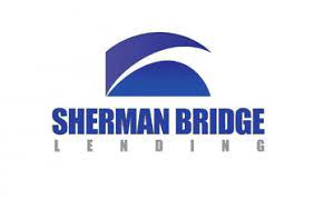 Sherman bridge has worked hard to bring you all the tools and resources to make sure that these tips, and more will help you succeed in your. Sherman Bridge Lending Freedom Mentor