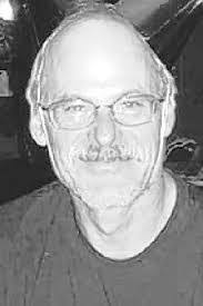 Richard Dunst's Instagram, Twitter & Facebook