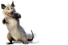Pin On Over The Hedge The bad guys see one of the heroes lying on the … pin on over the hedge