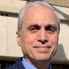 Dr. Courtney Kaiser, MD