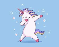 Juego belleza y unicornio (beauty and unicorn).viste, donde el modelo es una princesa,. áˆ Los Mejores Juegos De Unicornios Gratis Diviertete
