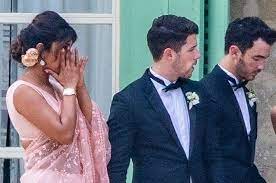 12,792,008 likes · 276,891 talking about this. I Have To Laugh At These Pictures Of The Jonas Brothers Taking Wedding Pictures Because They Re Too Real