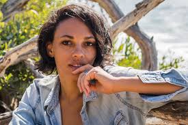 E58: Blaze Your Own Trail to Self-Love with Eunique — Hiking My Feelings