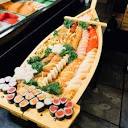 Wasabi East - Sushi Boat | Facebook