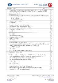 Simulare Evaluarea NaÈ›ionalÄƒ 2022 Isj Olt Subiecte Limba RomanÄƒ È™i MatematicÄƒ Clasa A 8 A Bareme De Corectare Enviii Din Februarie 2022 Jitaruionelblog Pregatire Bac Si Evaluarea Nationala 2021 La Matematica Si