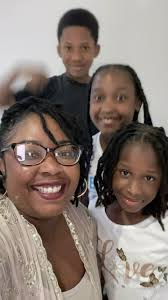 Mommies, be happy!, Find your joy!, Support your happy space! , By any  means necessary!