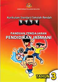 Pengertian pembelajaran pembelajaran yang diidentikkan dengan kata mengajar berasal dari kata dasar ajar yang berarti petunjuk yang diberikan kepada orang supaya diketahui (diturut) ditambah dengan. Panduan Pengajaran Pendidikan Jasmani Tahun 3