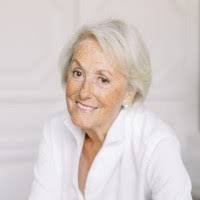 Vickie Collins Email & Phone Number