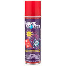 Fabric Protect Spray Hobby Lobby 1464965
