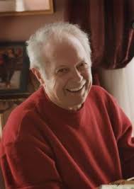 James Pearson Cathey Obituary (2024)