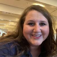 2200+ Profile mit dem Suchbegriff „Sandra“