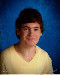 Steven Greij Obituary