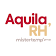 aquila RH Voiron | Adopt1Alternant - Offres d'emploi en stage et alternance