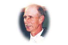 Jack Fugett Obituary (1955