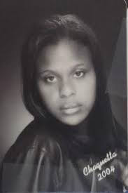 National Association of E.E. Smith Alumni and Friends, Inc.